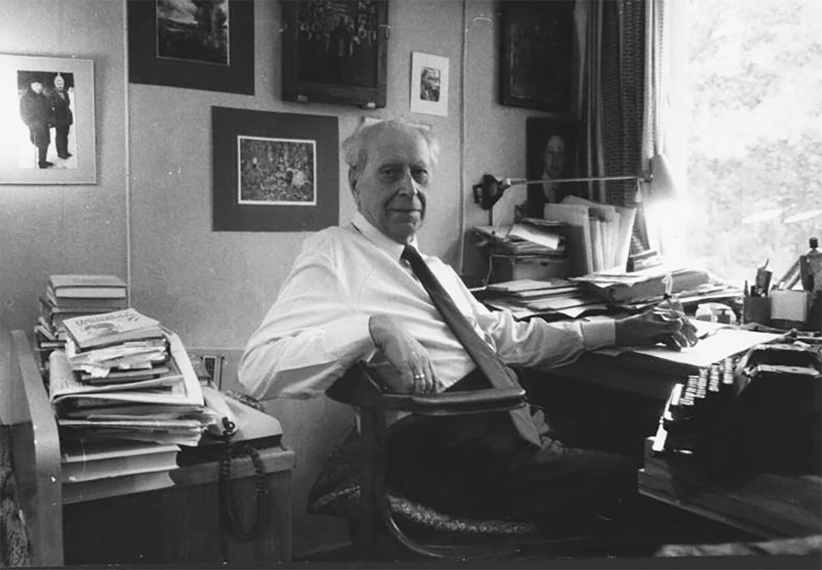 Фото: https://www.culture.ru/materials/51666/pisma-o-dobrom-i-prekrasnom