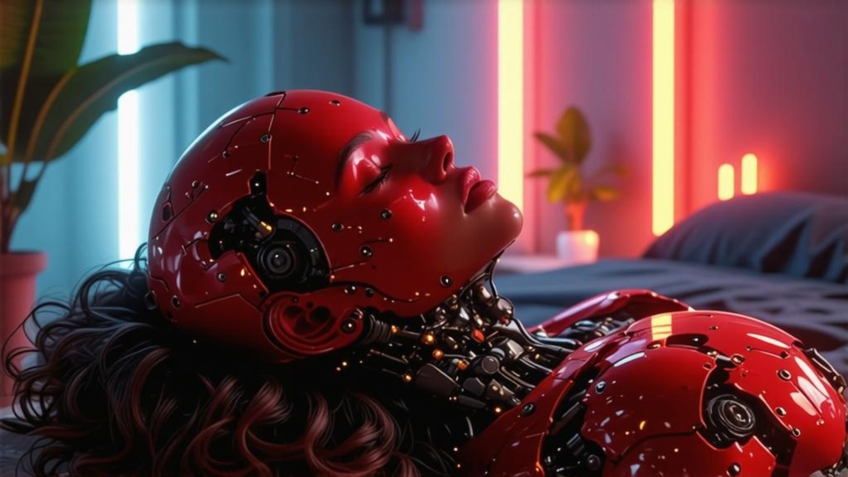 ТОП-15 лучших SPA Москвы. Народный рейтинг 2026 года