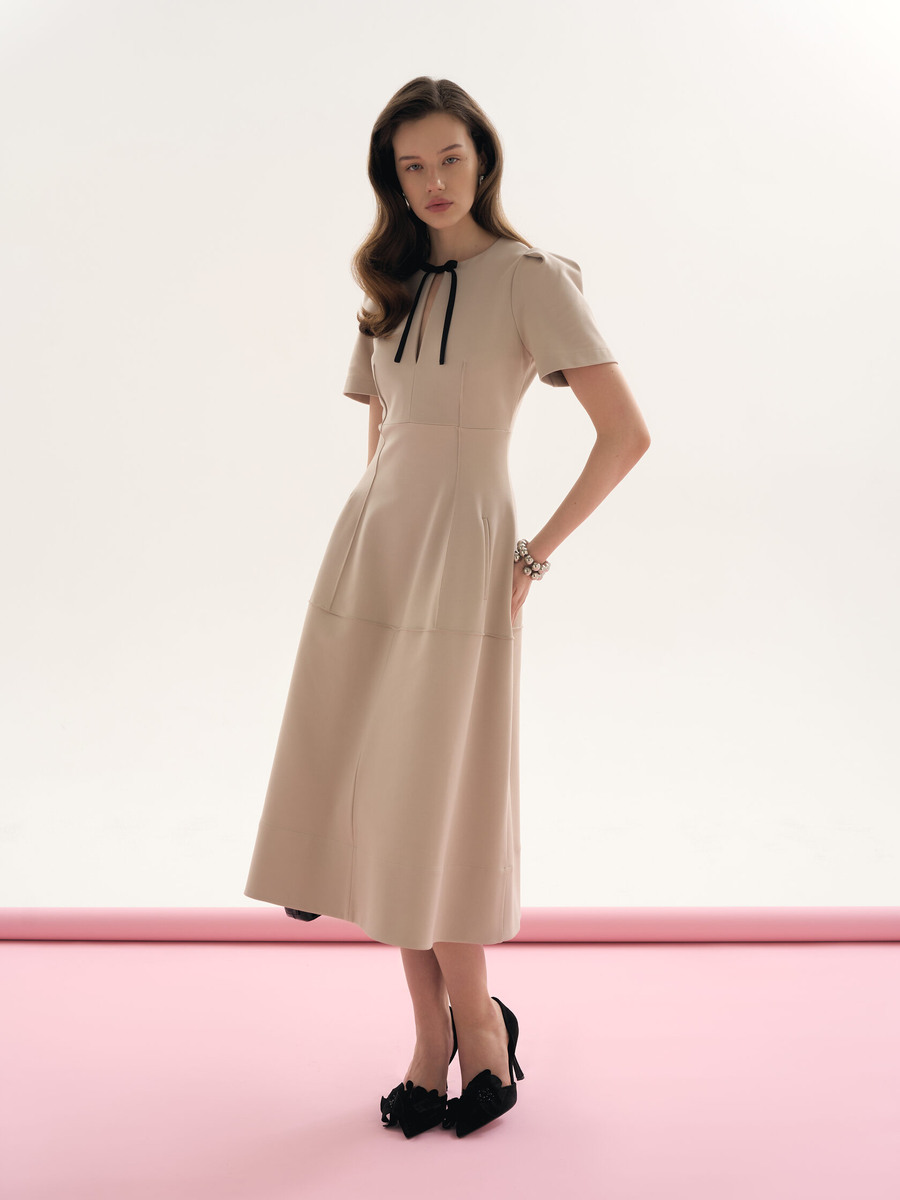 Платье Паола от Charisma