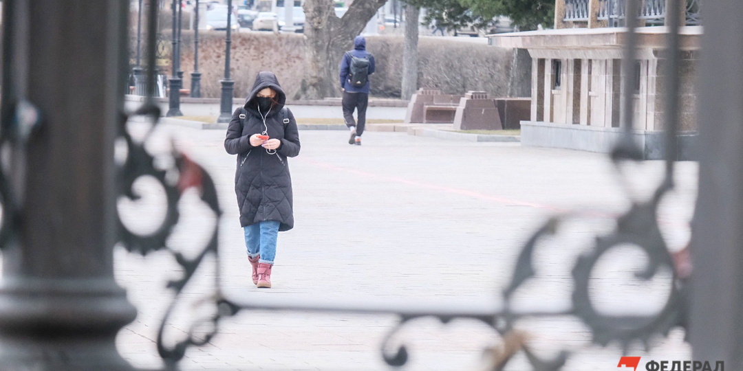 Томичей предостерегли от нового вида мошенничества с фальшивыми выплатами