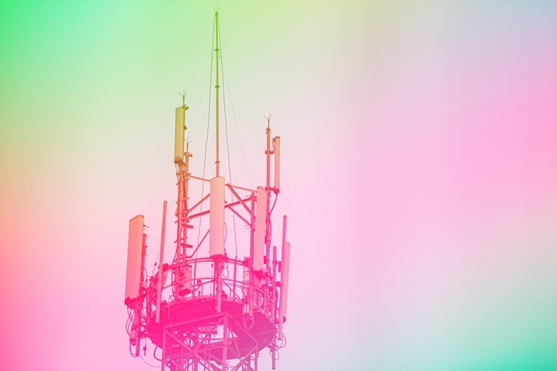 С сайта freepik.com