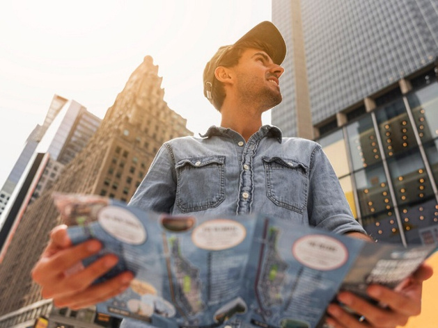 3 млн кв. м. по КРТ, роль омбудсмена, тренды спроса. Дайджест недвижимости