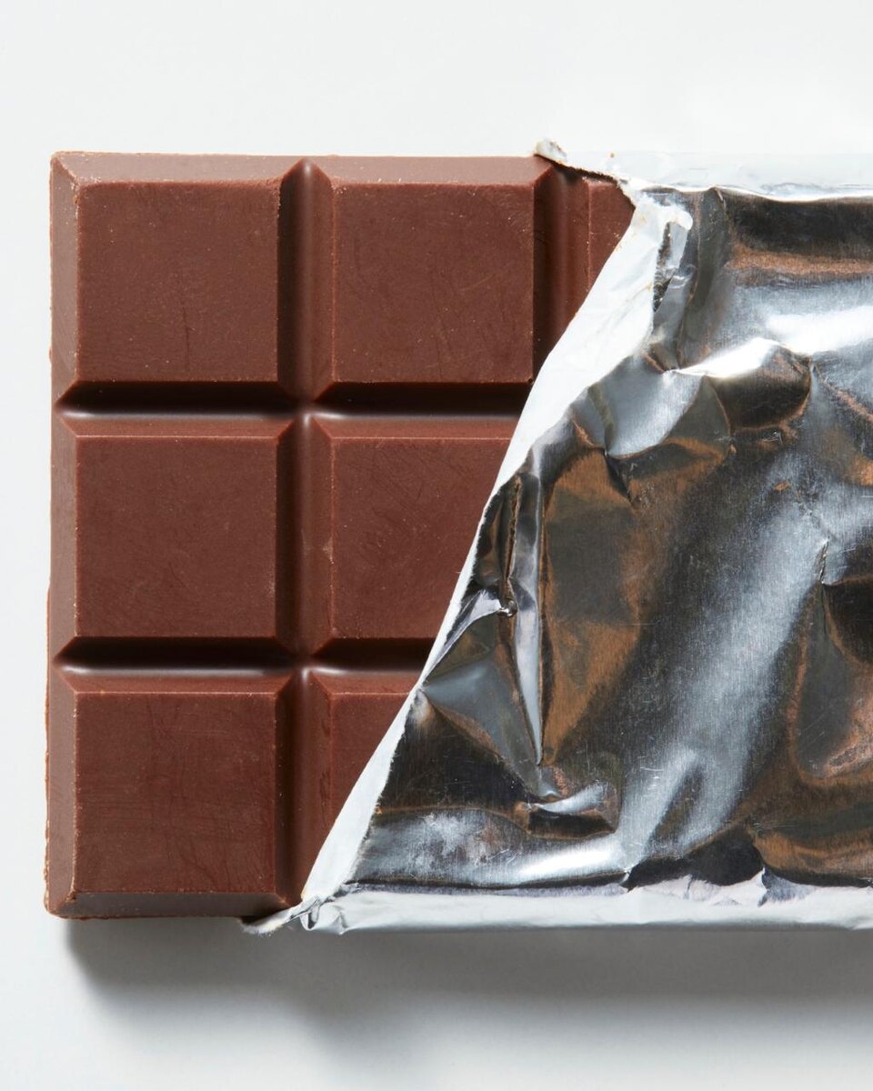 Источник фото: Canva