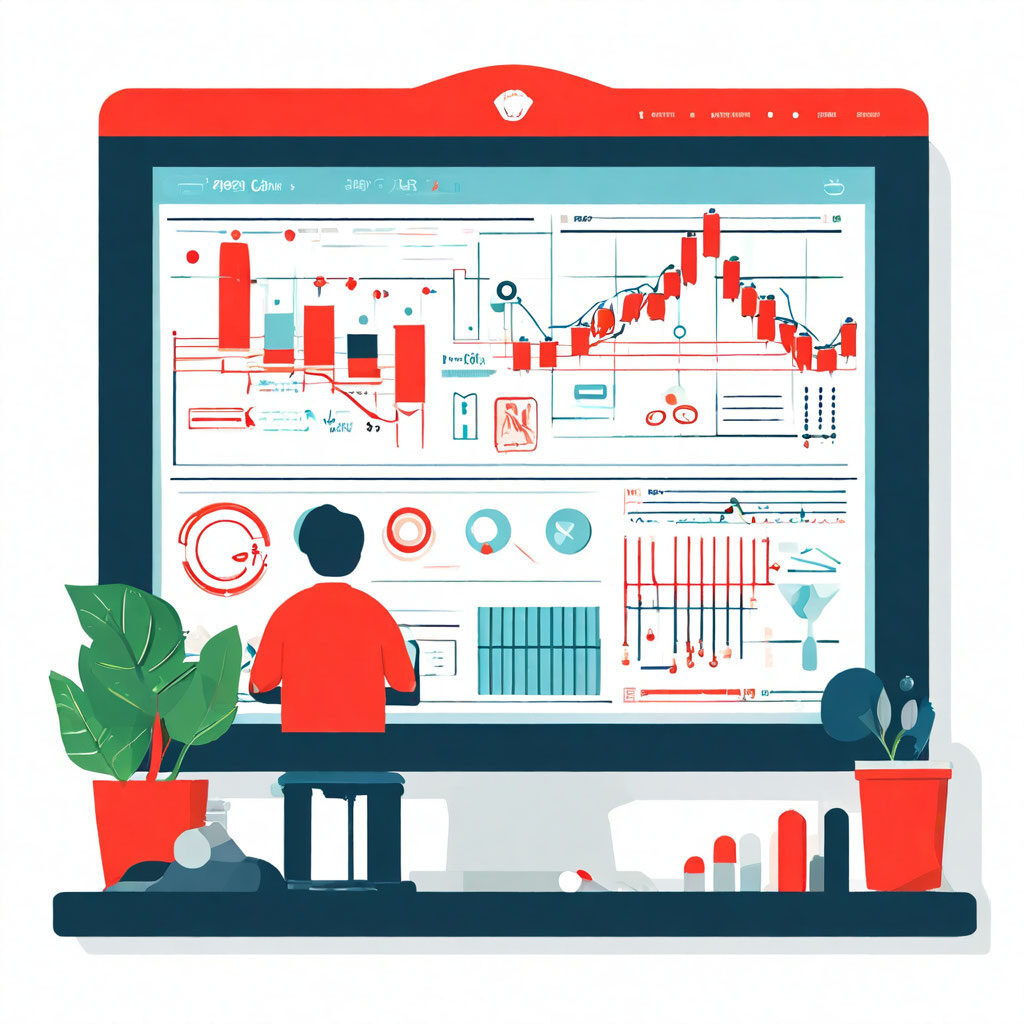    Найдите идеальный хостинг для вашего сайта с нашими рекомендациями! Узнайте, как выбрать лучший вариант для стабильной и быстрой работы вашего проекта.