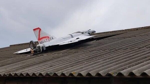    © Фото : Полиция Молдавии