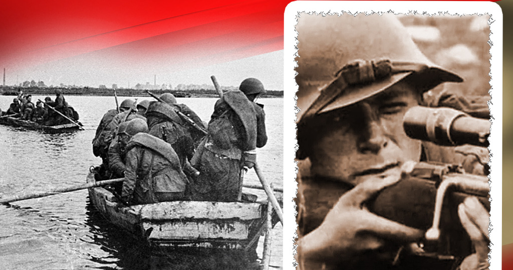 Его искали после войны, чтобы вручить Золотую Звезду Героя, а нашли в тюрьме. Что произошло?