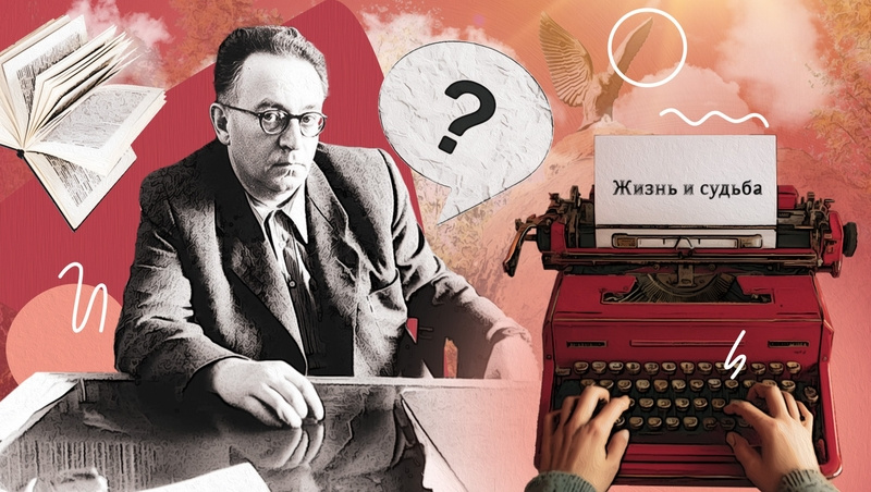      Фото: Алина Гулиян / / ИА «Победа26»