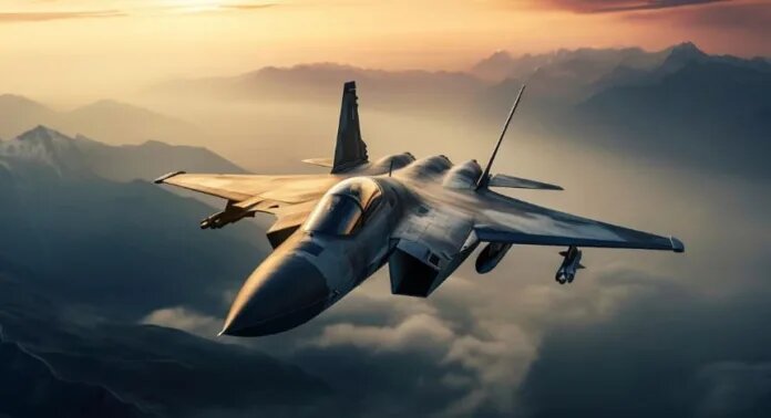    Изображение создано с помощью ИИ