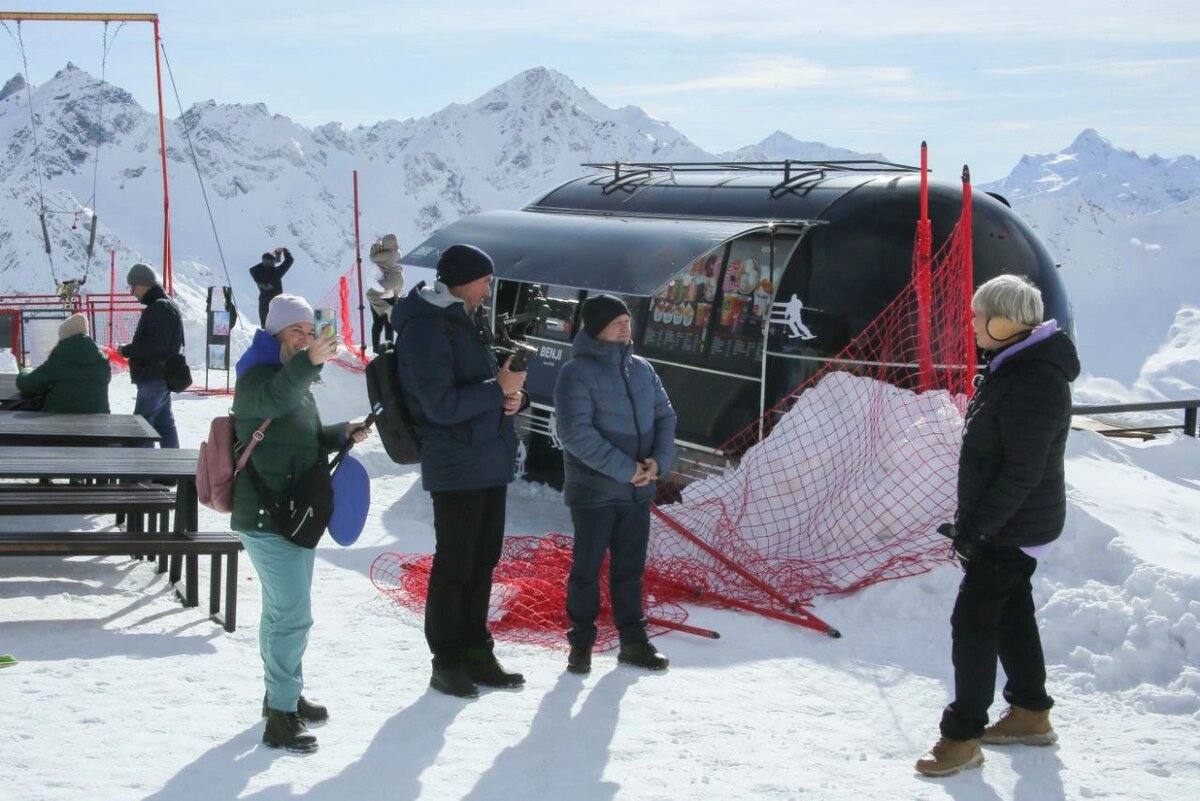    Фото: открытый источник