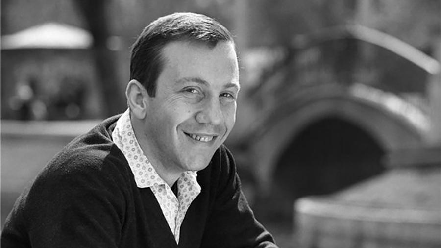 Источник: tvc.ru