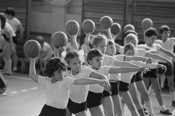 *Изображения взяты из свободного источника информации - сети Интернет.