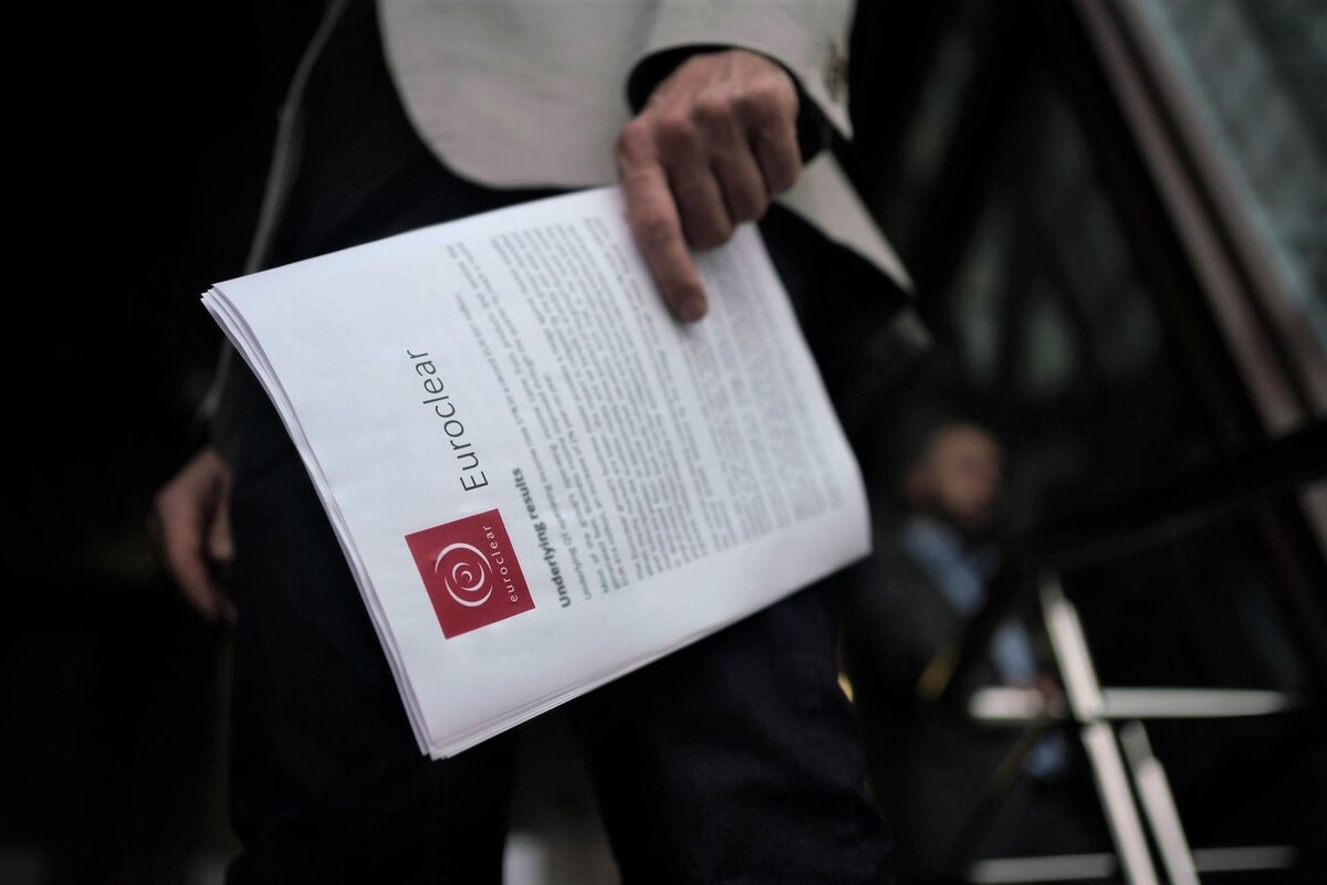     / Источник: © ИЗВЕСТИЯ/Анна Селина