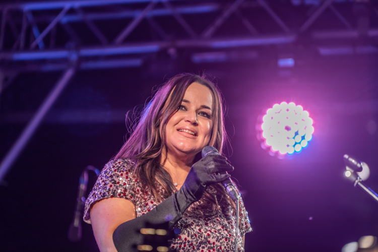 Фото: «БИЗНЕС Online»