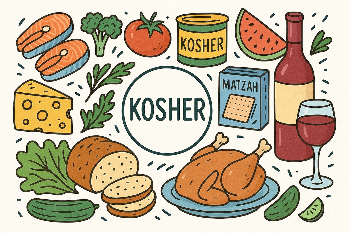 Изображение создано с помощью нейросети