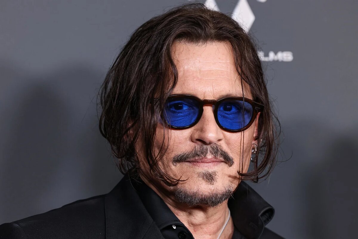 Источник: Legion-Media