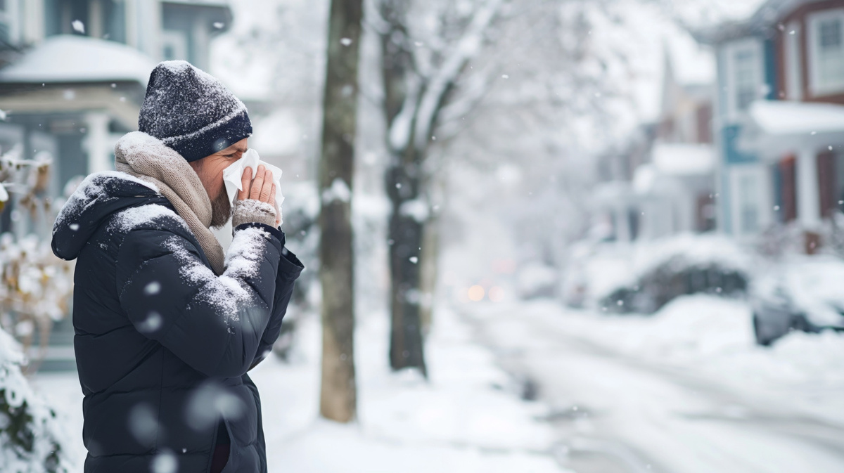   Изображение от freepik