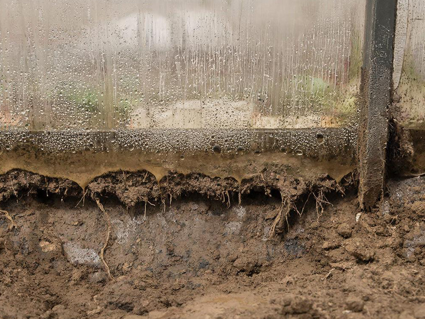 Фото сгенерировано ИИ с помощью @gigachat_bot