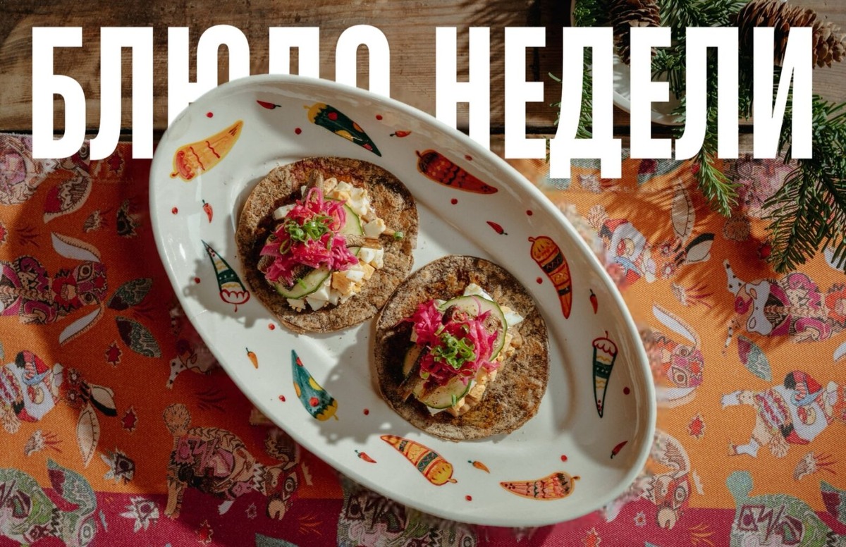    Фото: архив пресс-службы