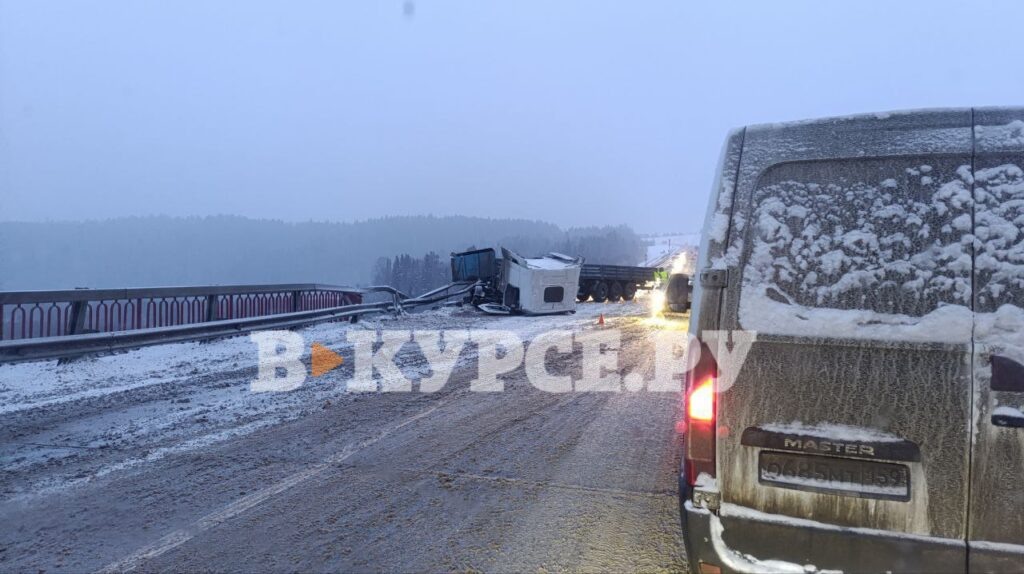    Фото: В курсе.ру Ульяна Бажанова