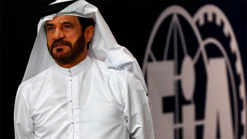 Мохаммед Бен Сулайем, xpb.cc