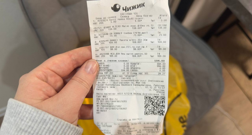    Фото prochepetsk