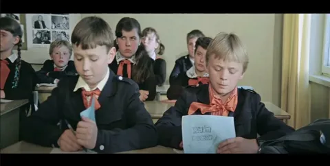 Фото из интернета