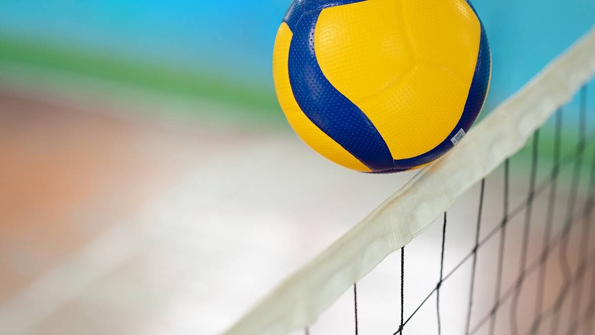    Фото: Shutterstock