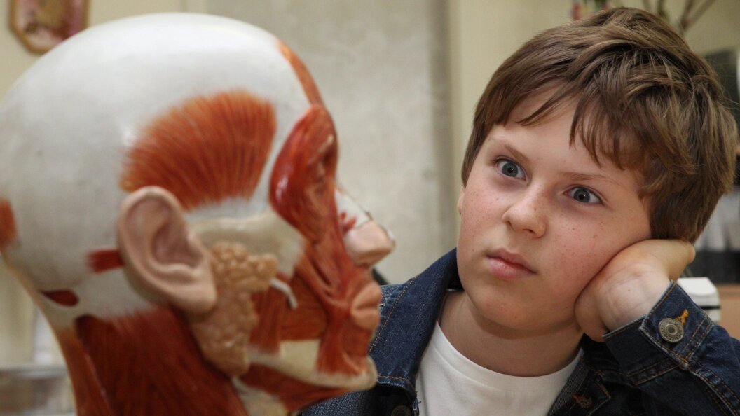    Фото: Телеканал Царьград