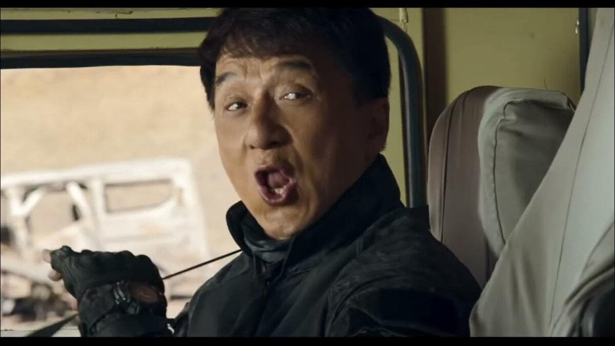 AI-навыки для маркетологов и SMM-специалистов в 2026