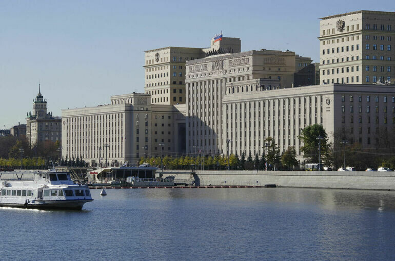   Игорь Самохвалов/«Парламентская газета»