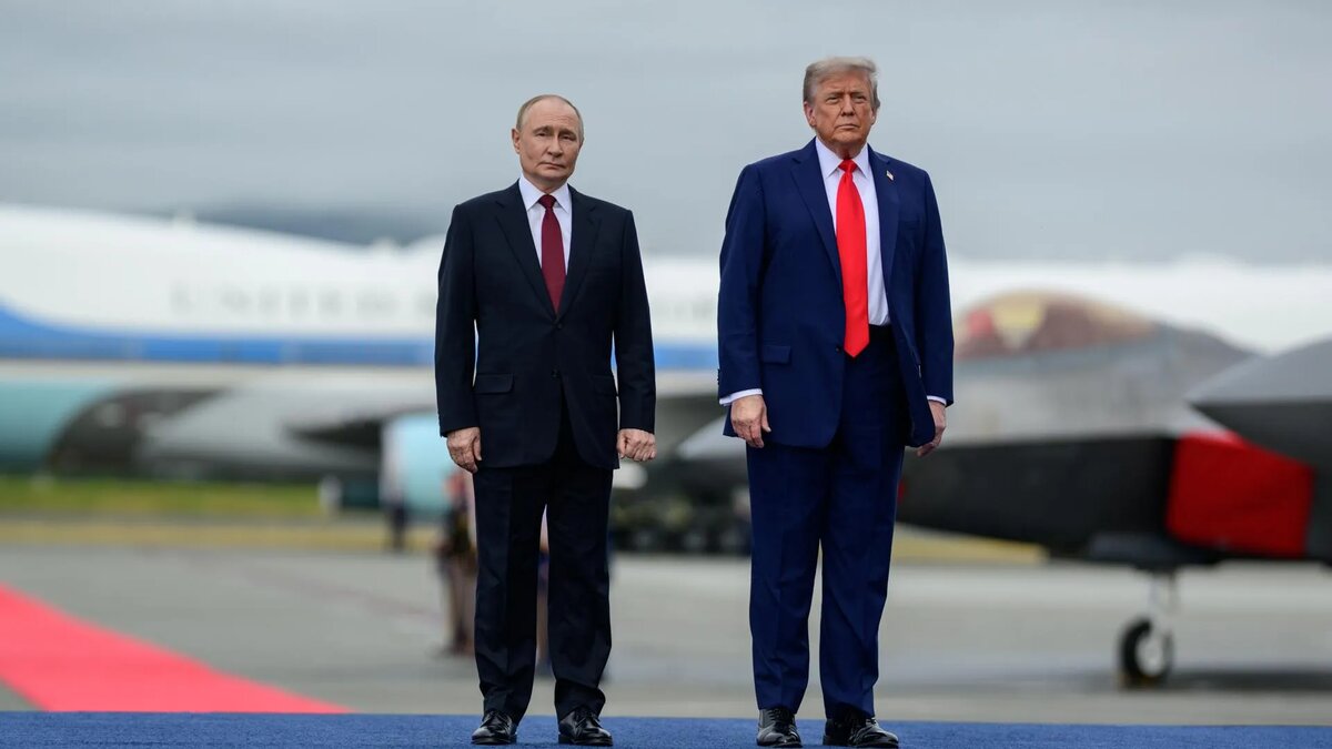 Фото: Daniel Torok/Keystone Press Agency/www.globallookpress.com