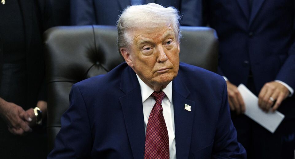    CNP/AdMedia / www.globallookpress.com