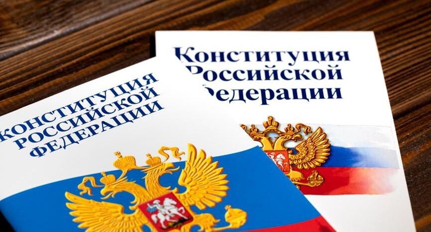    Николай Винокуров / Фотобанк Лори