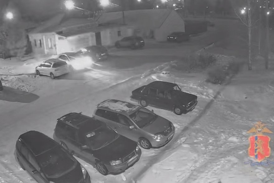    Кадр: Telegram-канал Kras Mash