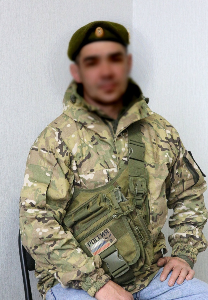     Башҡорт батыры ил һағына баҫҡан