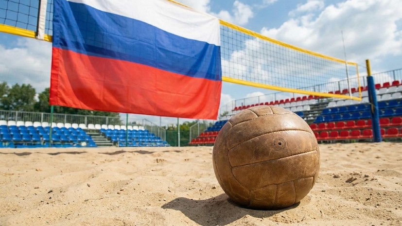   Сгенерировано с помощью ИИ