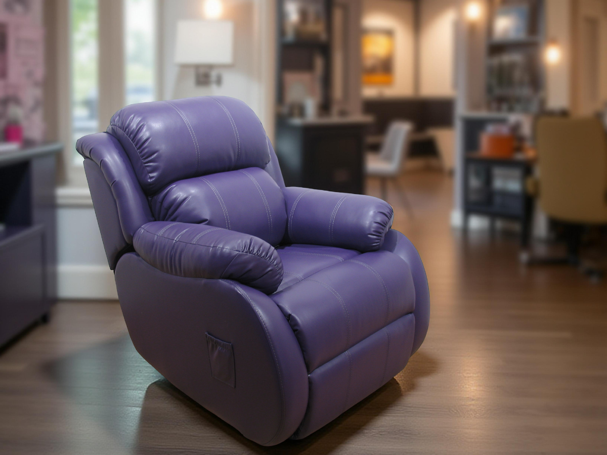 https://www.avito.ru/brands/89adbe76025929508c60287a64db18cd