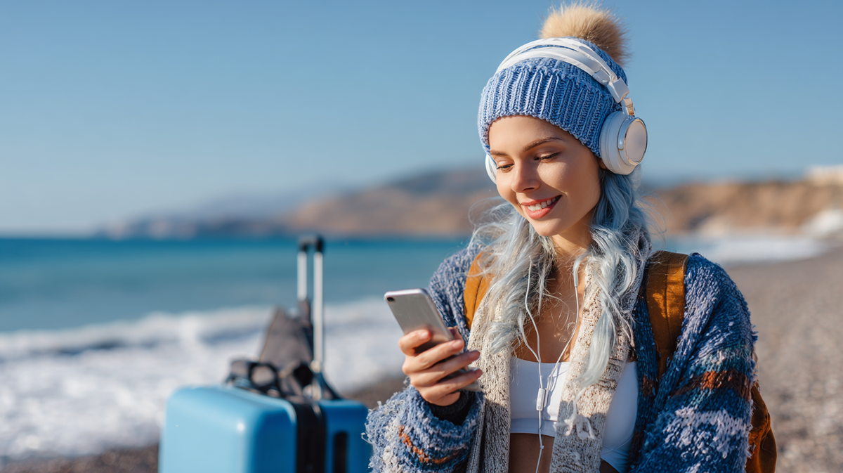 Сгенерировано нейросетью Midjourney  📷
