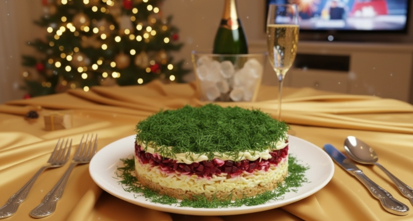    нейросеть shedevrum