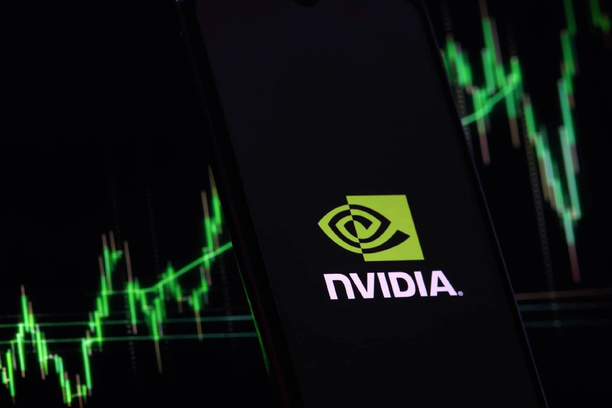 💰🔥 Когда денег слишком много: почему NVIDIA столкнулась с парадоксом избыточного богатства и что это значит для индустрии ИИ

