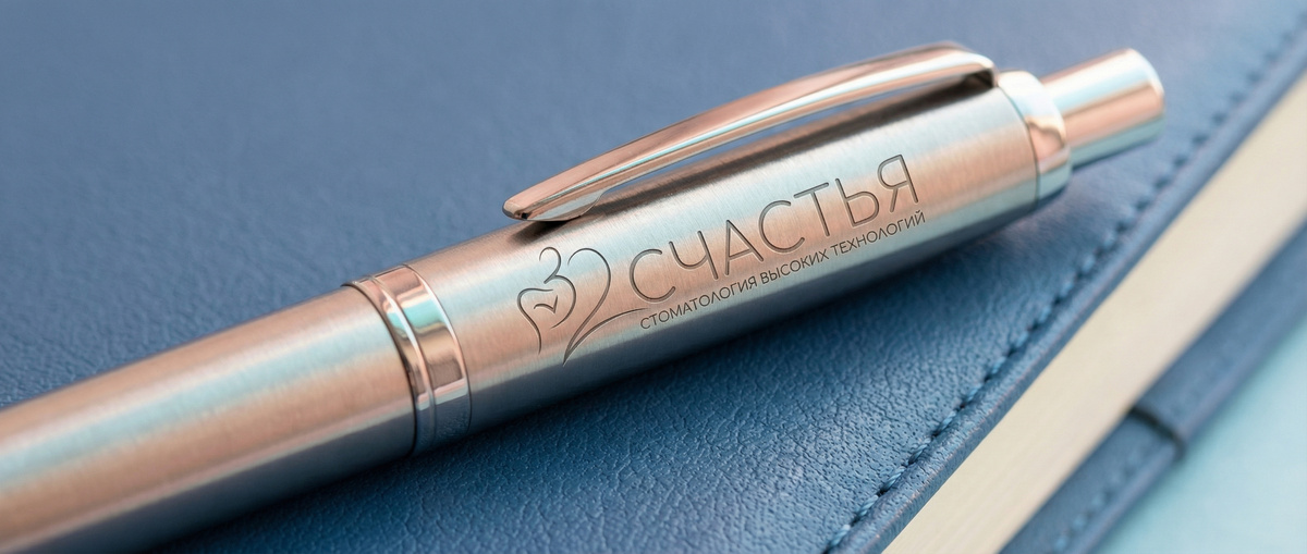 графический дизайнер Зыкова Екатерина