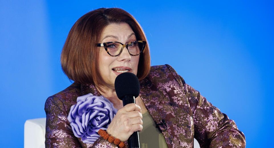    Сябитова / www.globallookpress.com