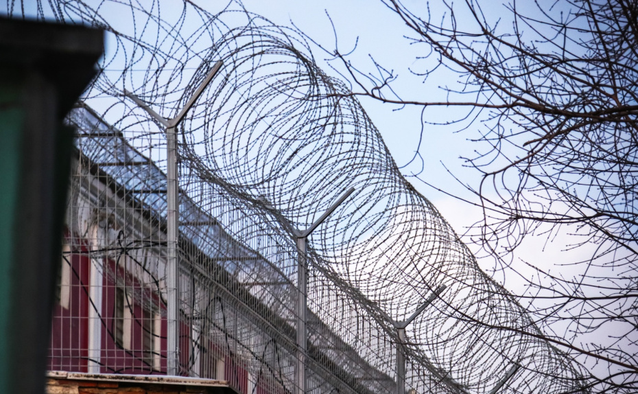    Сергей Лантюхов/NEWS.ru