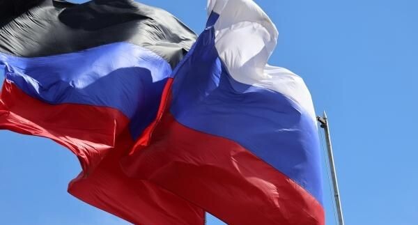    РИА «Новости»