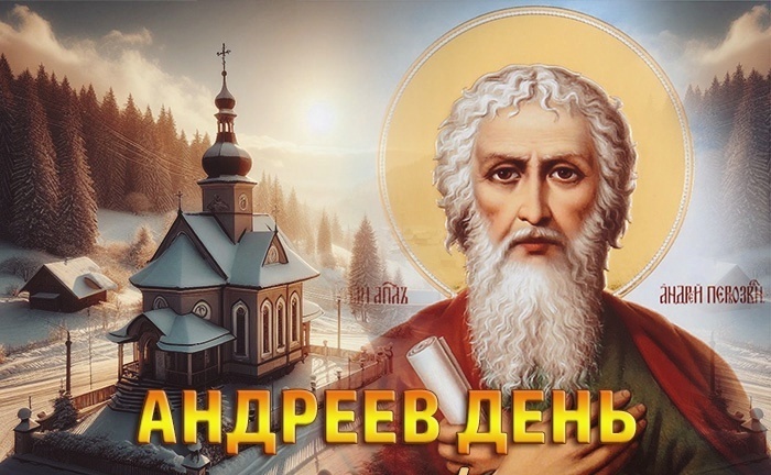 С любовью к каждому ,Наташа Эльберг- более 25 лет непрерывно практикующий энергопсихолог, кризисный психолог, синестет, автор книг-бестселлеров , автор методики ментальной трансформации и коррекции любых жизненных ситуаций с помощью специальных энергетических практик. Автор - мастер энергетического таро