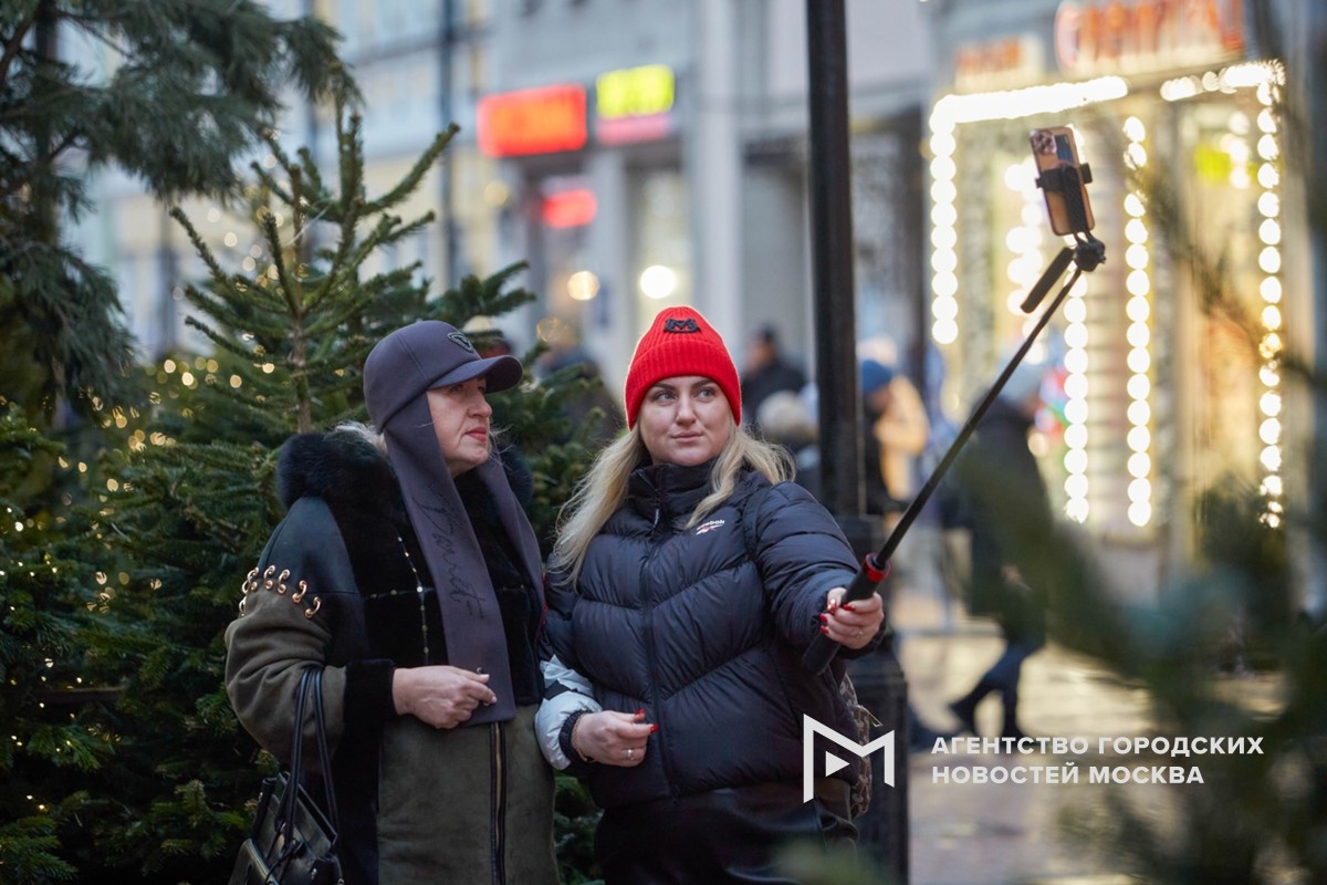 Фотограф: Дмитрий Белицкий