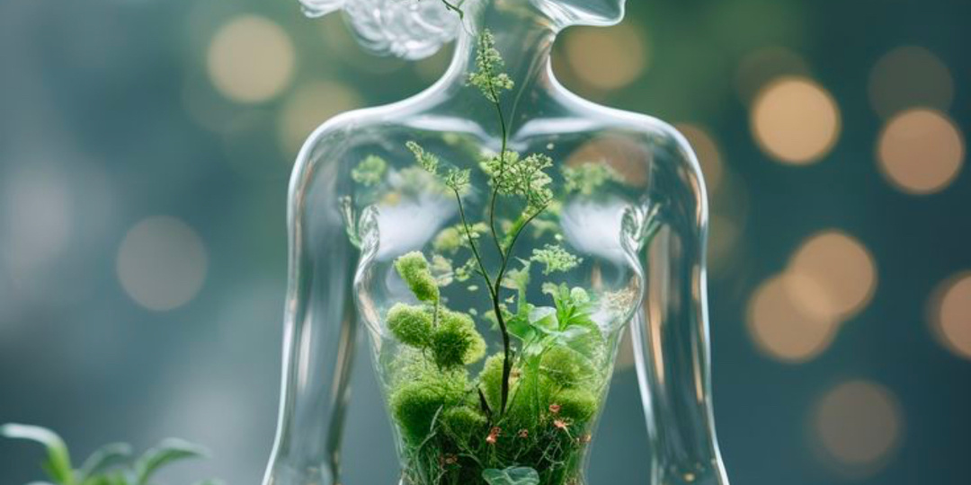 10 советов по здоровью для долгой и активной жизни