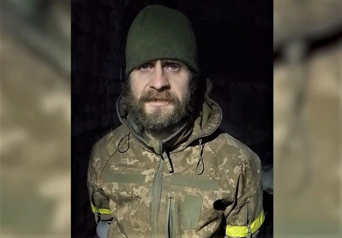     / Источник: Кадр из видео