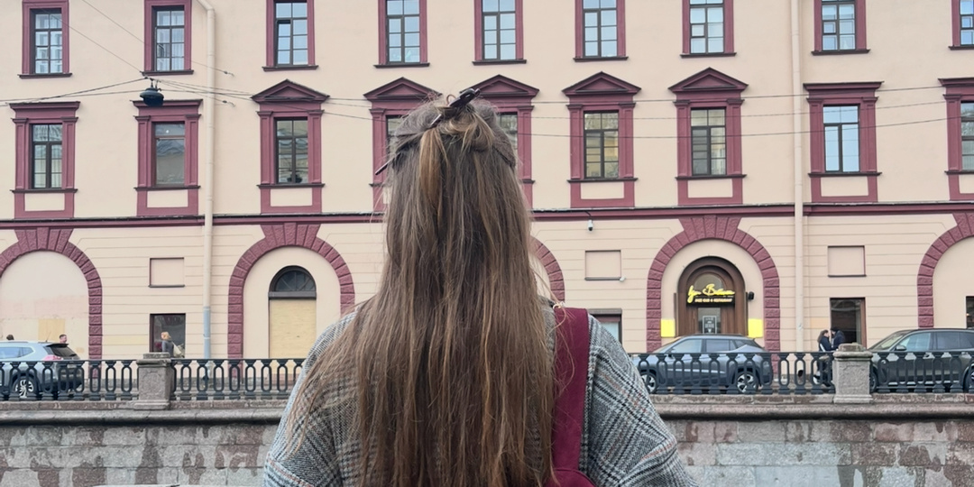 Не Москвой едины: как выбрать свой идеальный город для жизни и не прогадать