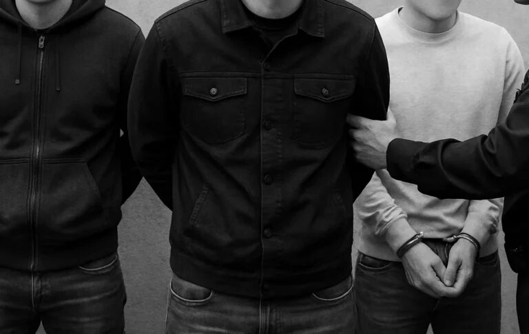    Изображение сгенерировано искусственным интеллектом Redaktor_infoshtab